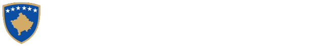 ASHNA Logo